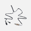 Oxygen (O2) Sensor for Volvo 240 244 245 740 760 780 940 1987-1993