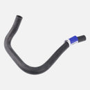 Heater Hose for Volvo 740 745 760 780 940 1984-1991