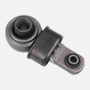 Rear Control Arm Link for Volvo 850 C70 S70 V70 1993-2001