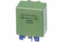 Fuel Pump Relay for Volvo 242 244 245 262 264 265 760 1978-1986