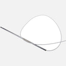 Antenna for Volvo 240 242 244 264 740 760 780 850 940 960 C70 S70 S90 1976-2001