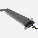Accelerator Pedal for BMW 318i 318is 325i 325is 1992