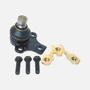 Front Ball Joint Volkswagen Cabrio Corrado Golf Jetta Passat 1988-2001