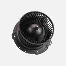 Blower Motor Volkswagen Corrado EuroVan Golf Jetta Passat 1985-2001