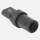 Speed Sensor Volkswagen Beetle Golf Jetta 1999-2001
