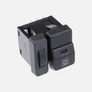 Headlight Switch Volkswagen EuroVan Passat 1990-1995