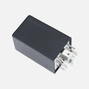 Auto Trans Shift Lock Relay Volkswagen Beetle Cabrio EuroVan Golf 1996-2001