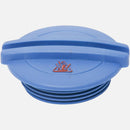 Coolant Reservoir Cap Volkswagen Beetle Golf Jetta Passat 1997-2001