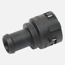 Heater Hose Connector Volkswagen Beetle Golf Jetta 1999-2001