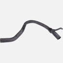 Lower Radiator Hose Saab 900 1990-1994