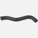 Upper Coolant Bypass Hose Saab 900 1991-1994