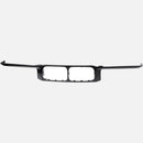 Nose Panel for BMW 318i 318is 325i 325is