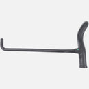 Coolant Bypass Hose Saab 900 1991-1994