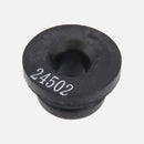 Lower Windshield Washer Pump Grommet Volkswagen Cabrio EuroVan Golf 1993-2001
