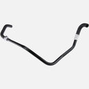 Power Steering Pressure Hose Saab 9-3 900 1994-2001