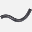 Lower Heater Hose for Volvo 164 242 244 245 1975-1987
