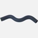Upper Heater Hose for Volvo 240 242 244 245 1976-1993