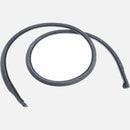Rear Convertible Top Seal Saab 9-3 900 1995-2001