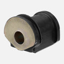 Front Control Arm Bushing Porsche 924 944 1979-1988