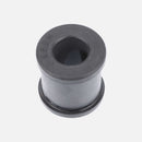 Front Inner Stabilizer Bar Bushing Porsche 924 944 1982-1988