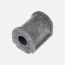 Rear Stabilizer Bar Bushing Porsche 911 944 968 1978-1998