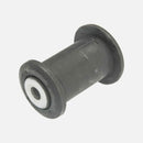Rear Suspension Bearing Bracket Bushing Porsche 924 944 968 1977-1995