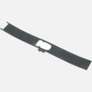 Auto Trans Shifter Slide Cover Saab 9-3 9-5 1999-2001