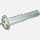 Fuel Tank Sending Unit Porsche 924 944 1979-1988