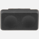 Left Door Window Switch Porsche 924 944 1977-1988
