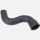 Lower Radiator Hose Saab 900 1994-1998