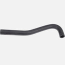 Lower Heater Hose Saab 9000 1992-1998