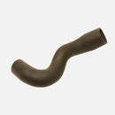 Lower Radiator Hose Saab 9-5 1999-2001