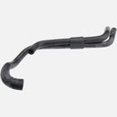 Heater Hose Saab 9-3 900 1994-2001