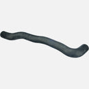 Upper Radiator Hose Saab 9-3 900 1994-2001