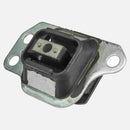 Left Upper Transmission Mount Saab 9-5 1999-2001