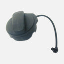 Fuel Tank Cap Audi A4 Quattro A6 Allroad S4 1998-2001
