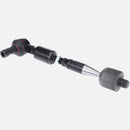 Front Left Tie Rod End Volkswagen Passat 1998-2001