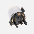 Ignition Starter Switch Audi A4 Quattro A6 A8 Allroad TT S4 S8 1997-2001