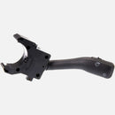 Windshield Wiper Switch Volkswagen Beetle Jetta Passat 1998-2001