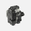 Front Left Door Lock Assembly Audi A6 Quattro Allroad 1998-2001