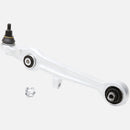 Front Left Control Arm Volkswagen Passat 1998-2001