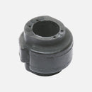 Front Stabilizer Bar Bushing Volkswagen Passat 1998-2001