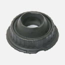 Front Upper Shock Mount Volkswagen Passat 1998-2001
