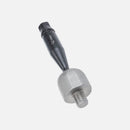 Left Inner Tie Rod End Audi A6 Quattro A8 Allroad S8 1999-2001