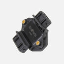 Ignition Control Module Volkswagen Beetle Passat 1998-2001