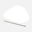 Antenna Mast Saab 9-3 900 1994-2001