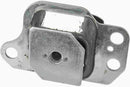 Left Transmission Mount Saab 9-5 2000-2001