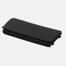 Front Left Fog Light Cover for BMW 318i 318is 325i 325is 1992