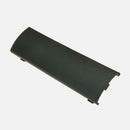 Front Tow Hook Cover for BMW 318i 318is 318ti 323is 325i 325is 328is E36