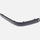 Front Right Bumper Impact Strip for BMW 325is 328i 328is E36 E46